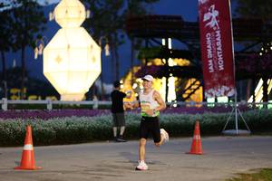 BIB: 
                            <button type="button" onclick="openModal(27843727)" class="btn btn-primary btn-sm float-right btn-popup" data-toggle="modal" data-target=".modal-high-quality">
                        <i class="fas fa-shopping-cart"></i> Add to Cart
                    </button>
                                            <button type="button" onclick="isThisMe(27843727, true)" class="btn btn-success btn-sm float-right btn-popup btn-isme hidden" data-toggle="tooltip" data-placement="bottom" title="นี่คือรูปของคุณใช่ไหม คลิกที่นี่เพื่อเอาเข้าอัลบั้ม">
                        <i class="fas fa-plus"></i> Add to album
                    </button>
                    <button type="button" onclick="isThisMe(27843727, false)" class="btn btn-warning btn-sm float-right btn-popup btn-isnotme hidden">
                        <i class="fas fa-ban"></i> Remove from album
                    </button>